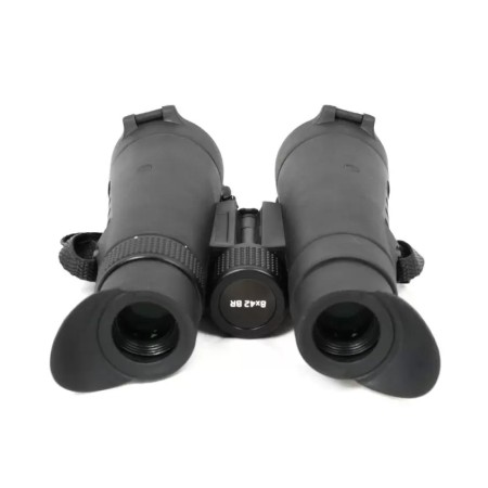 Без имени-3_0002_DSC06589