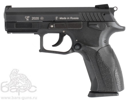 GRAND POWER T12-FM1-1