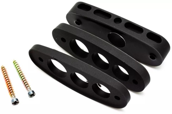 Удлиняющая проставка (ТОР-СКСУ2-35)-1