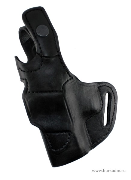 Кобура поясная Т-10 база закрытая-1