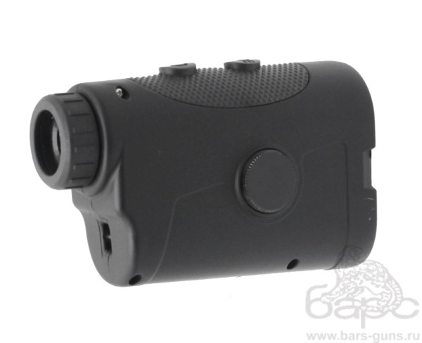 Дальномер лазерный Baiex 6x25 - 3