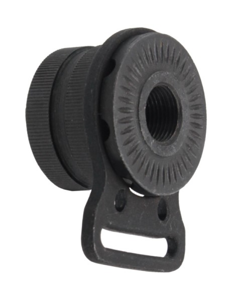 Кронштейн к ФО-2 - Фабарм - 2