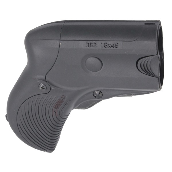 ПБ-2 Эгида калибр 18х45 - 2