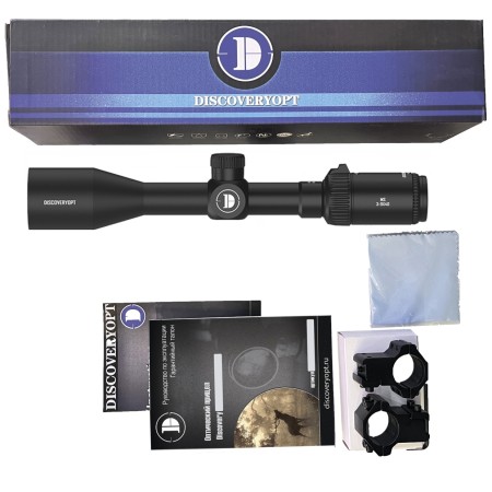 DY-MS3-9X40ACFD25 (6)