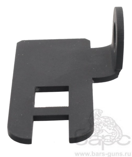 Антабка АнАК №6  ТОР