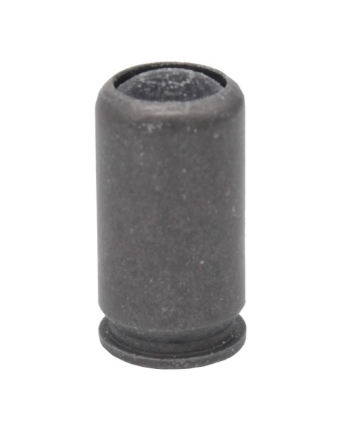 патрон 45 Rubber резиновая пуля 1,8 г РОК - 2