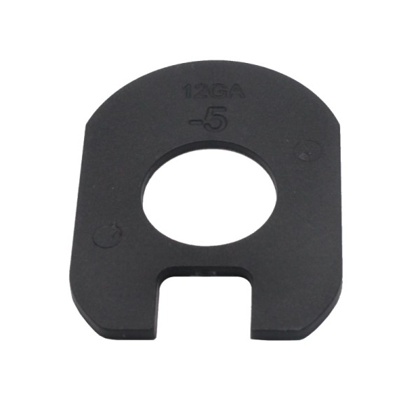 Kinematix комплект регулировки отвода приклада -4