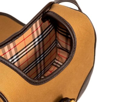 Maremmano сумка Е821 - 3