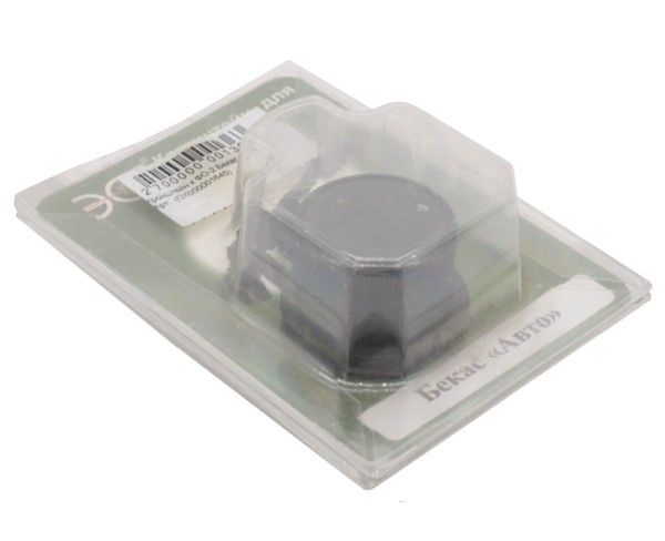 Кронштейн к ФО-2 Бекас Авто - 1