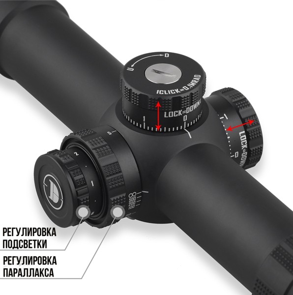 itjs7d9vqifvech19z8wazmif5z0byps