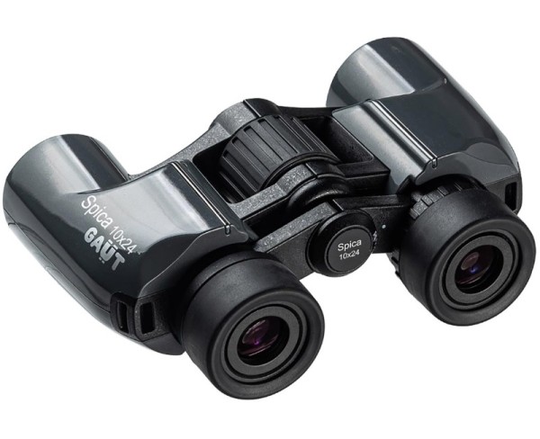 Бинокль GAUT Spica 10x24 - 2